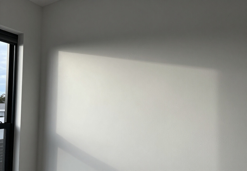 Mould Prevention Treatment in Mosman