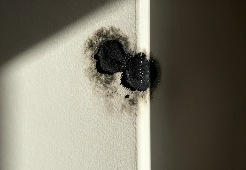 Mould Removal in Mosman