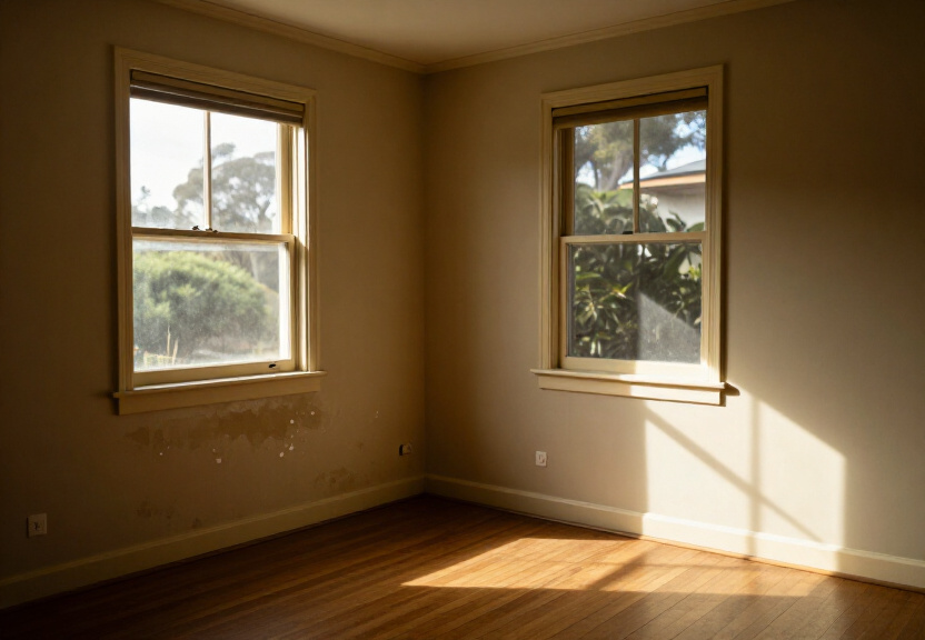 Odour Removal in Mosman
